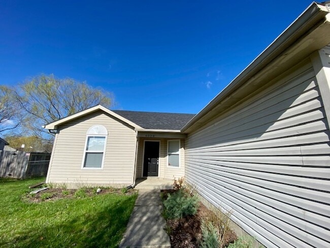 Photo - Wonderful 3 Bedroom 2 Bath Ranch in Franklin