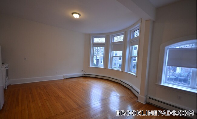 Photo - 17 Fairbanks St Apartamento Unidad 12A