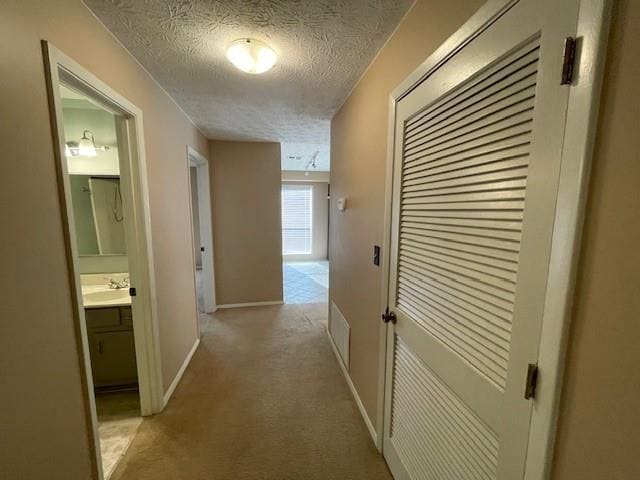 Photo - 1103 Cumberland Ct SE