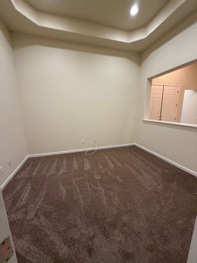 Photo - Beautiful 2 Bedroom and 2 Bathroom Home with 3 Car Garage in 55+ Gated Community $2,995.00