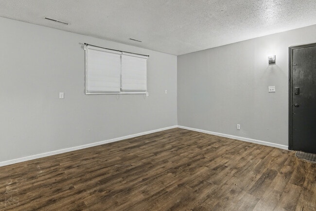 Photo - 600 S Missouri Ave Unit 2