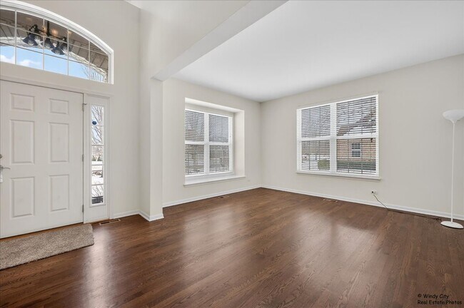 Photo - 13957 Emma Ln