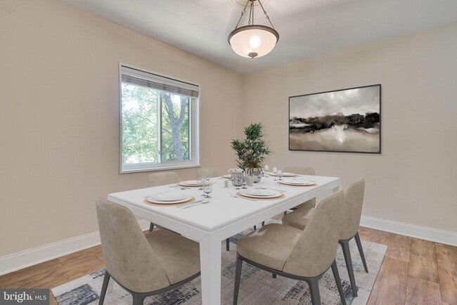 Photo - 1439 Northgate Square Unit 39/21B