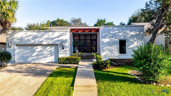 Photo - 33 Laurel Trail Casa