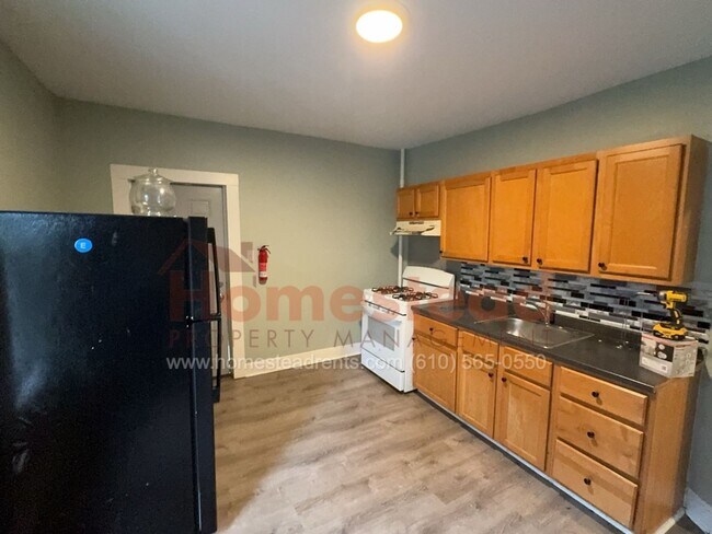 Photo - 510 MacDade Blvd Apartment Unit 2nd Floor