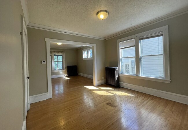 Photo - 3340 Stevens Ave Unit 3