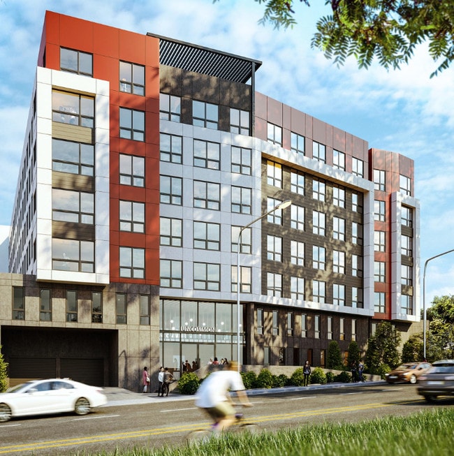 Reno OffCampus Housing, Reno, NV ForRentUniversity