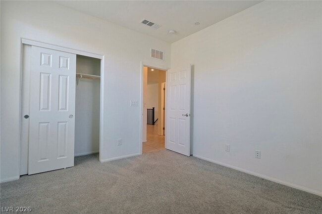 Building Photo - 626 Sedum Ave.