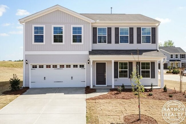 Building Photo - 44 Plantation Dr