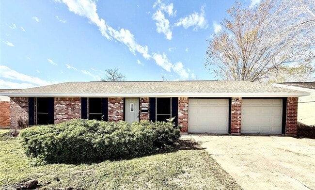 Photo - 14106 White Heather Dr