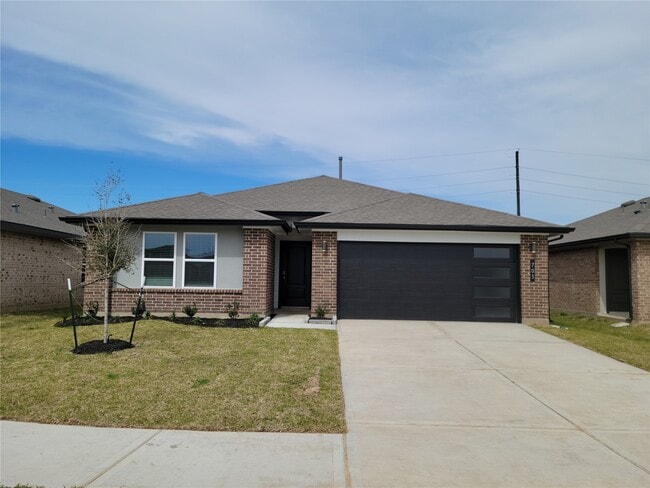 Building Photo - 703 Alpine Fls Rd Rental