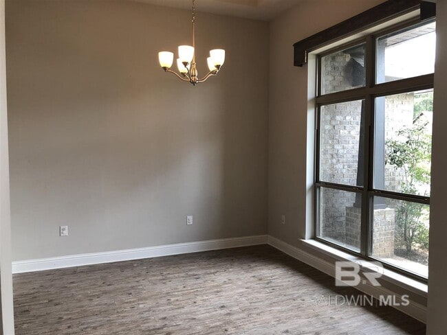 Photo - 23738 Havasu Dr