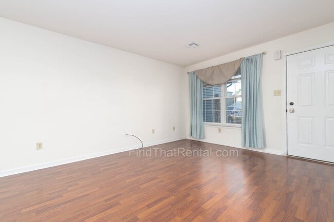 Photo - Modern 3BR 2.5BA w/ 1st Floor Master, Garage, Walk-in Closets near AWC Carlisle Barracks