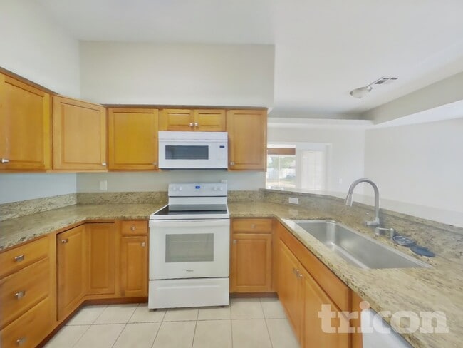 Photo - 4369 Montano Ave