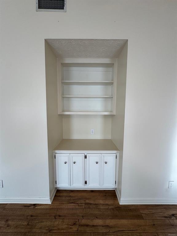 Photo - 6897 Brownwood Ln