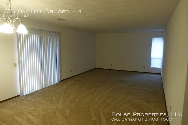 Photo - 35 Oak Hill Dr Unidad 4