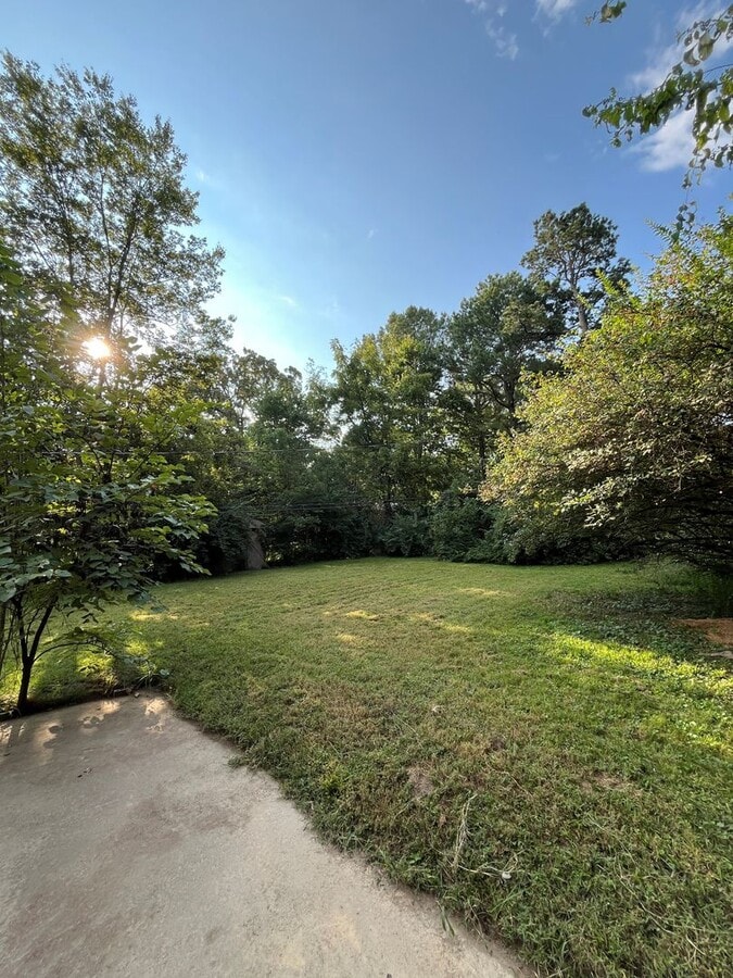 Photo - 3 bedroom 2 bath home near campus