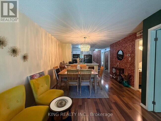 Photo - 19 Petra Way Unit 1