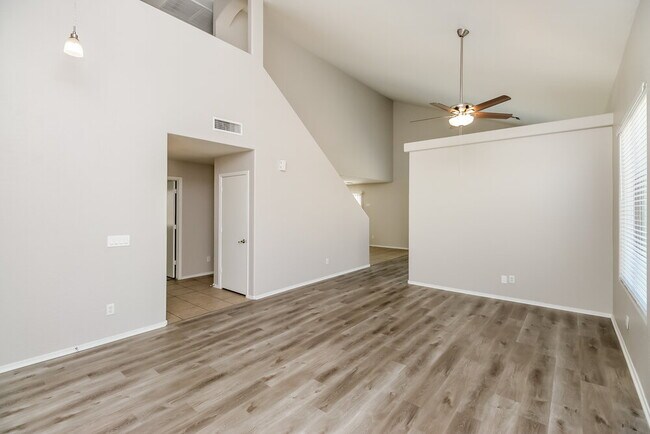 Photo - 8115 W Florence Ave