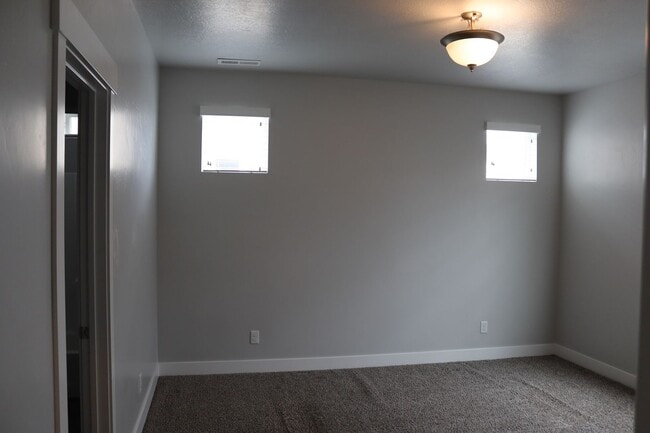 Photo - Beautiful Condo in Vineyard