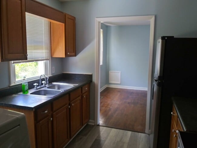 Photo - Look No Further!