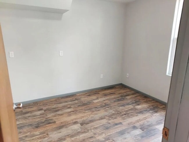 Photo - 2 bed 1 bath house with garage