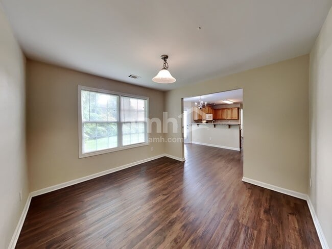 Photo - 6433 Grand Hickory Dr