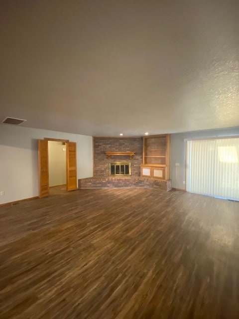 Photo - 9900 Rockwell Terrace