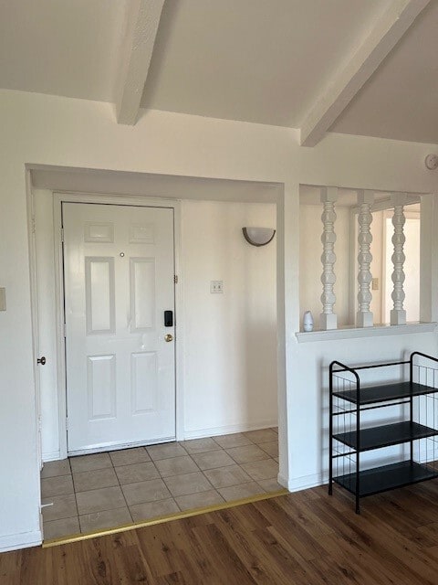 Photo - 11914 Binghamton Dr