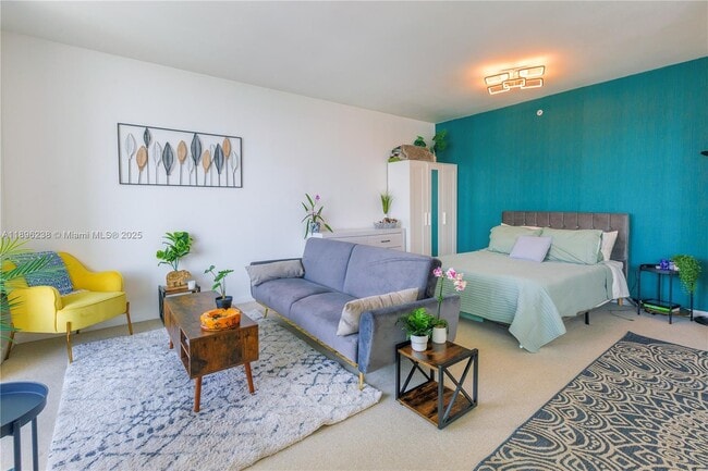 Photo - 244 Biscayne Blvd Unidad 3205