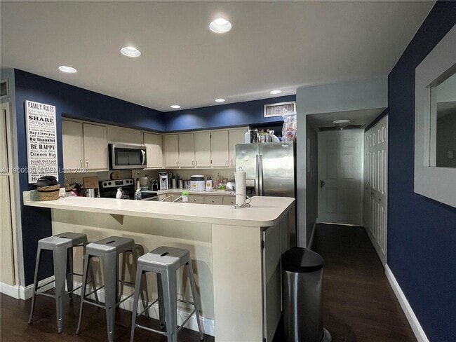 Photo - 16503 Bridge End Rd