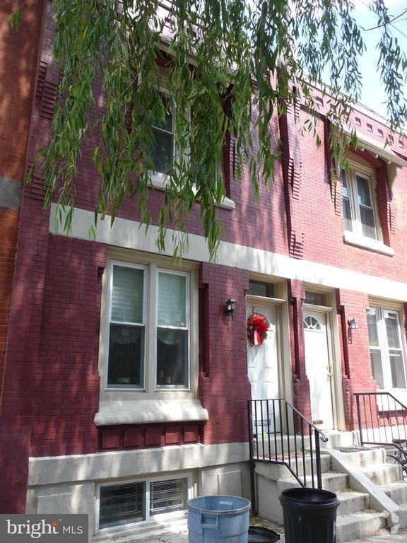 Building Photo - 427 N Napa St Rental