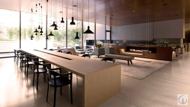 Photo - 2 bedroom in New York NY 10036 Unit 3002