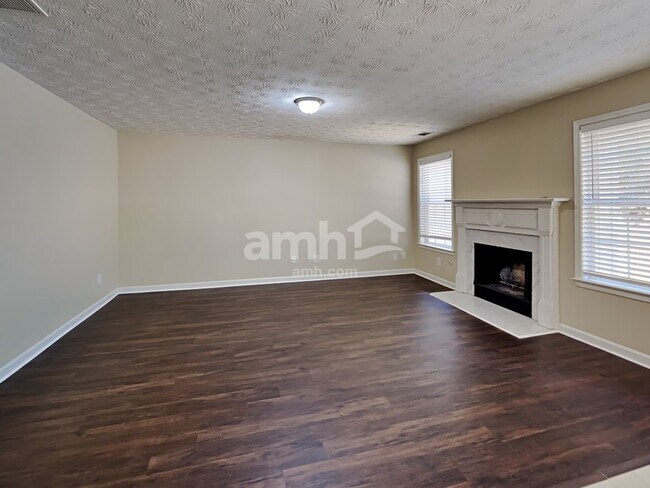 Photo - 3801 Bogan Mill Rd