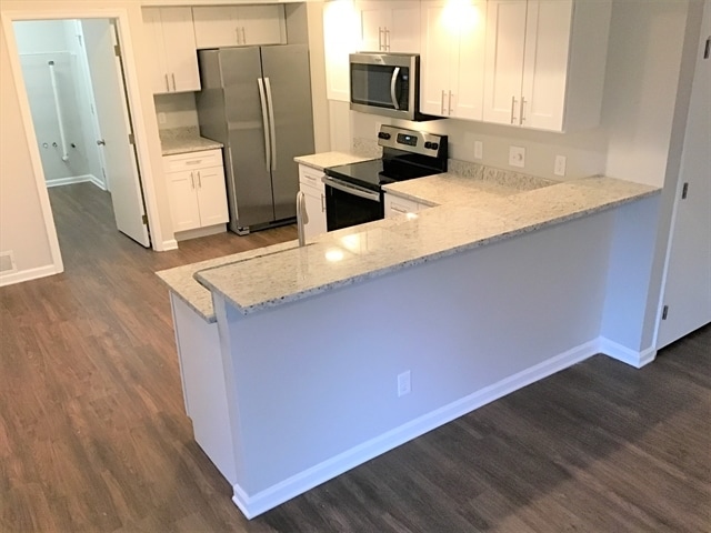 Photo - 2039 Bluestream Ct