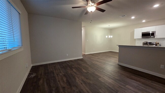 Photo - 9773 Grosbeak Ln