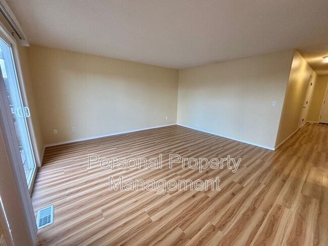 Photo - 1414 Brandt Rd