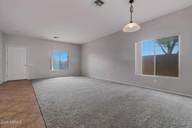 Photo - 9444 W Hubbell St