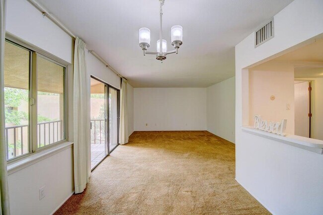 Photo - 931 Country Club Dr SE Unit J