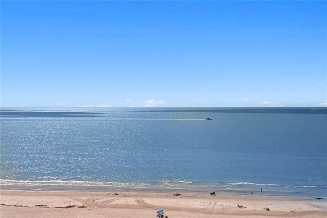 Photo - 17920 Gulf Blvd Unit 1102