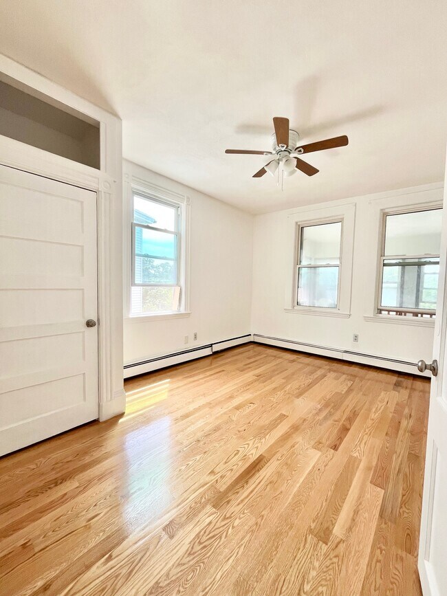 Photo - 200 Highland St Unit 3