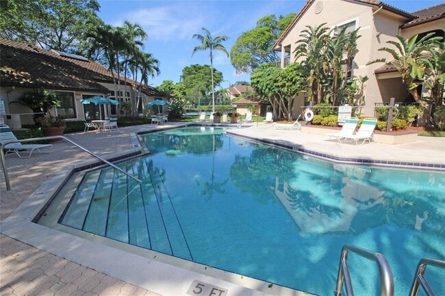 Photo - 4481 W McNab Rd Unit 16