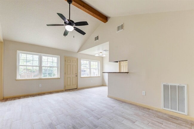 Photo - 5319 Ridgestone St