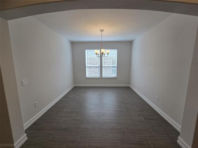 Photo - 2724 Southampton Dr