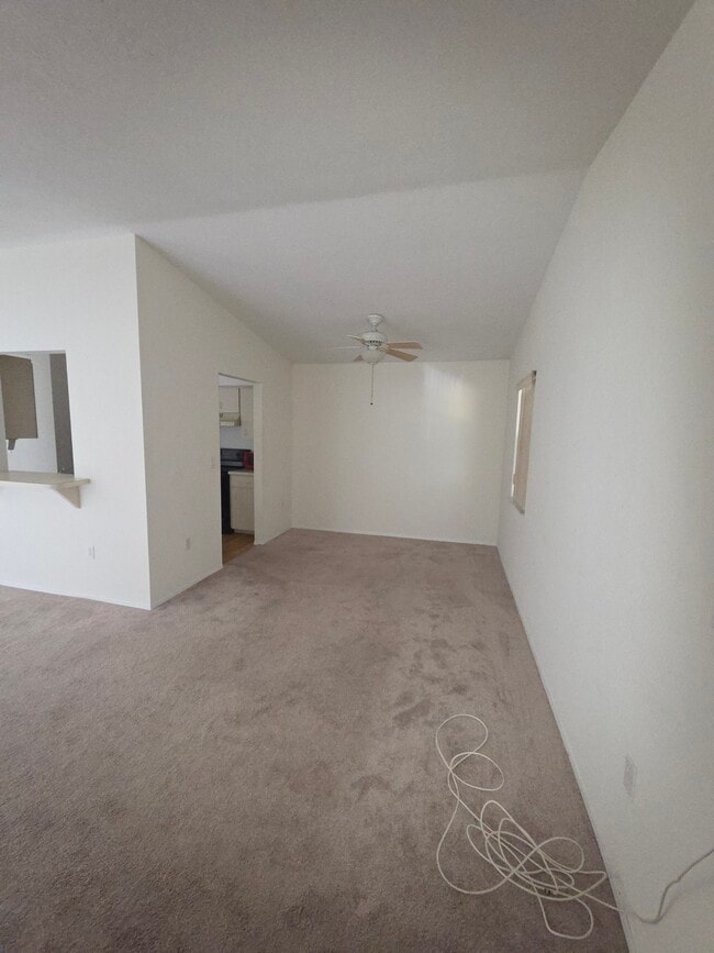 Photo - 22441 Westchester Blvd Unit 1100G