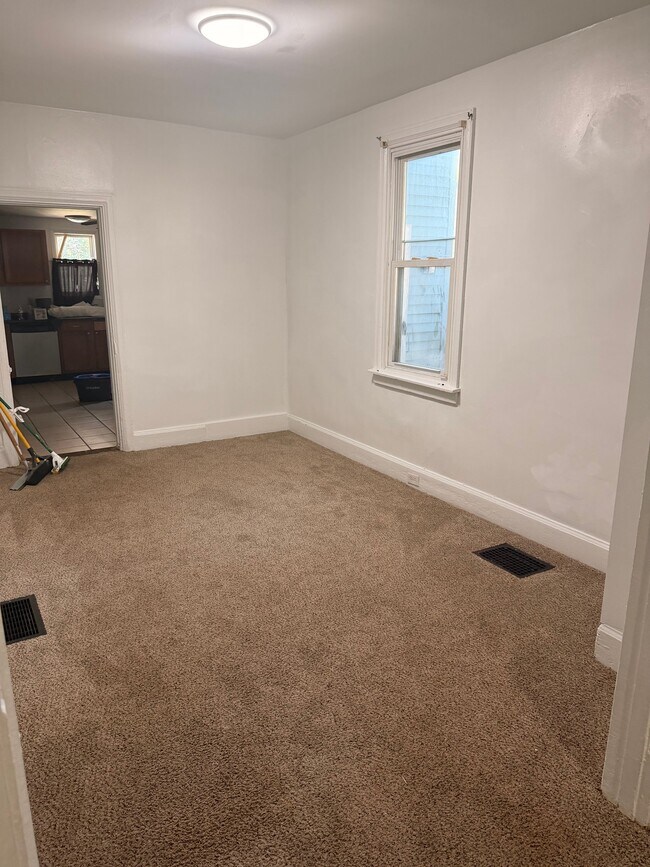 Photo - 926 Norwood St