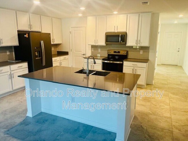 Photo - 1910 Birnham Wood Bnd