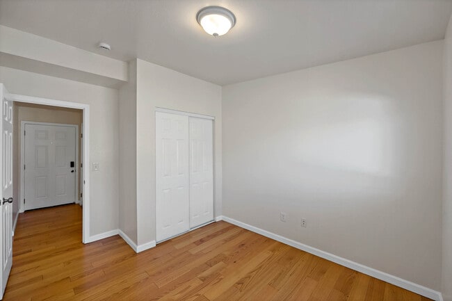 Photo - 230 Sanford Ave Unit 230 sanford