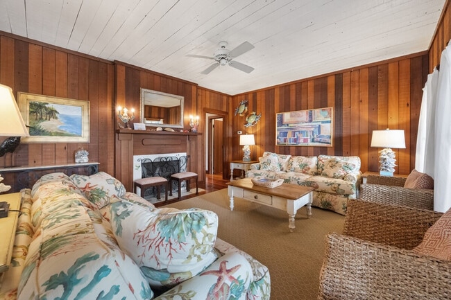 Photo - 496 Debordieu Blvd Unidad ID1253493P