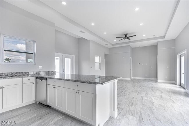 Photo - 3820 Embers Pkwy W